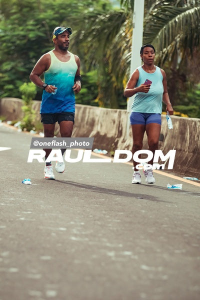 CircuitoCity15k-oneflashphoto-3578.jpg