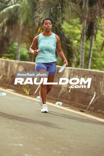 CircuitoCity15k-oneflashphoto-3579.jpg