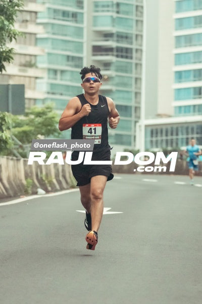 CircuitoCity15k-oneflashphoto-358.jpg