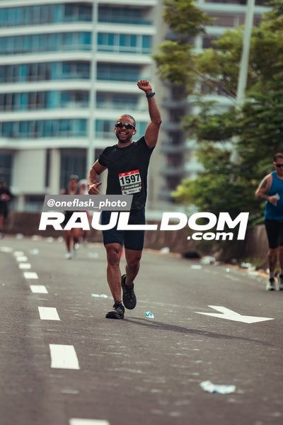 CircuitoCity15k-oneflashphoto-3580.jpg