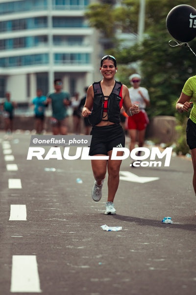 CircuitoCity15k-oneflashphoto-3581.jpg