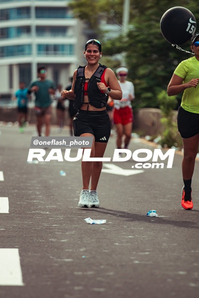 CircuitoCity15k-oneflashphoto-3582.jpg
