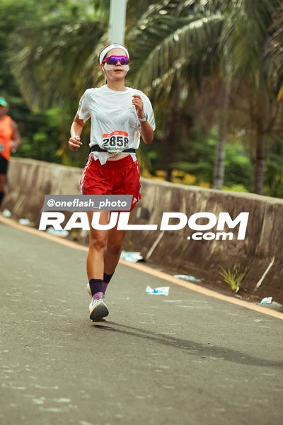 CircuitoCity15k-oneflashphoto-3583.jpg