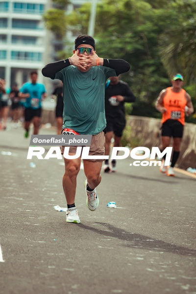 CircuitoCity15k-oneflashphoto-3584.jpg