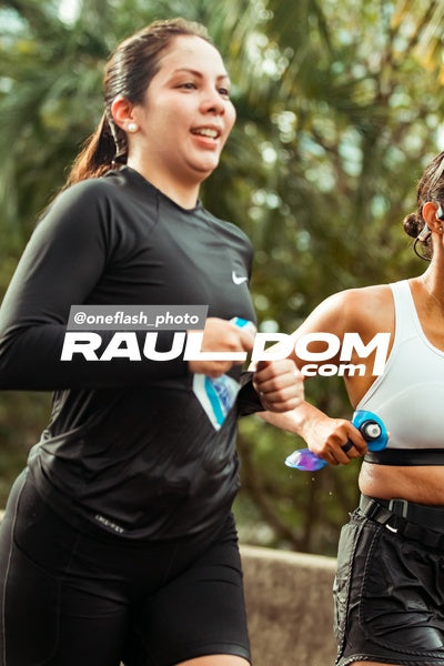 CircuitoCity15k-oneflashphoto-3585.jpg