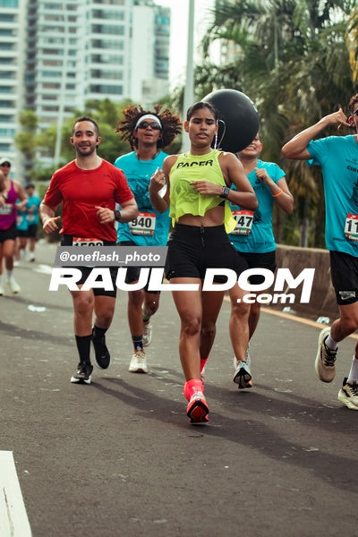 CircuitoCity15k-oneflashphoto-3586.jpg
