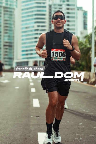 CircuitoCity15k-oneflashphoto-3587.jpg