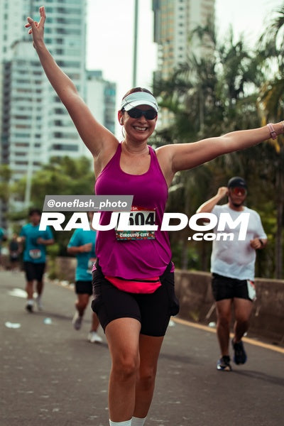 CircuitoCity15k-oneflashphoto-3588.jpg
