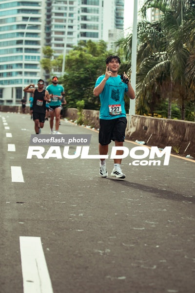 CircuitoCity15k-oneflashphoto-3589.jpg