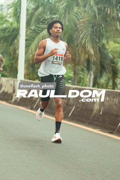 CircuitoCity15k-oneflashphoto-359.jpg