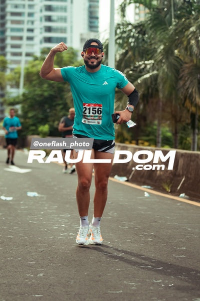 CircuitoCity15k-oneflashphoto-3590.jpg