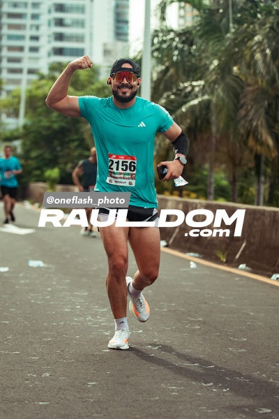 CircuitoCity15k-oneflashphoto-3591.jpg