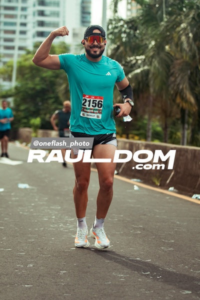 CircuitoCity15k-oneflashphoto-3592.jpg
