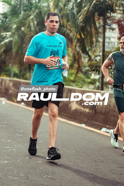 CircuitoCity15k-oneflashphoto-3593.jpg