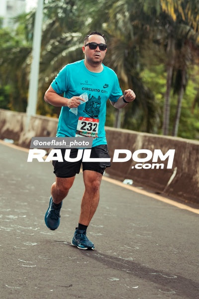 CircuitoCity15k-oneflashphoto-3594.jpg