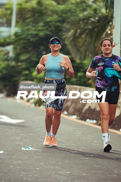 CircuitoCity15k-oneflashphoto-3595.jpg