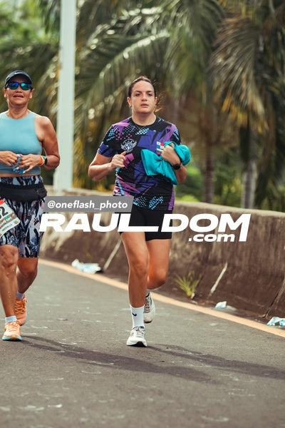 CircuitoCity15k-oneflashphoto-3596.jpg