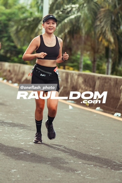 CircuitoCity15k-oneflashphoto-3597.jpg