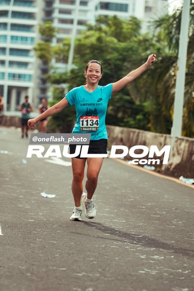 CircuitoCity15k-oneflashphoto-3598.jpg