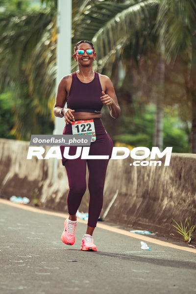 CircuitoCity15k-oneflashphoto-3599.jpg