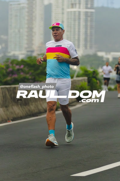CircuitoCity15k-oneflashphoto-36.jpg