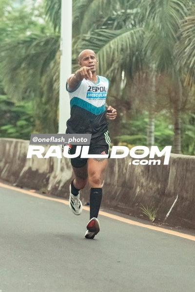 CircuitoCity15k-oneflashphoto-360.jpg