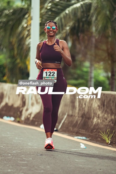 CircuitoCity15k-oneflashphoto-3600.jpg