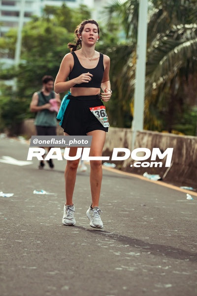 CircuitoCity15k-oneflashphoto-3601.jpg