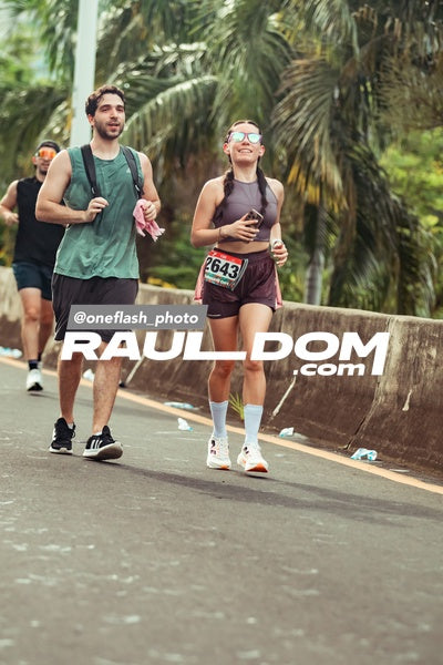 CircuitoCity15k-oneflashphoto-3602.jpg