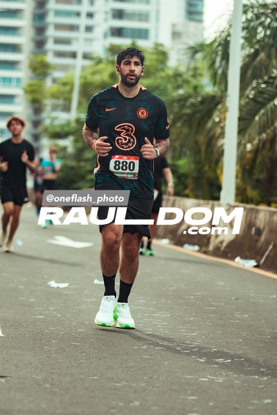 CircuitoCity15k-oneflashphoto-3603.jpg