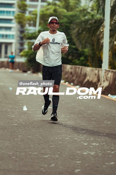 CircuitoCity15k-oneflashphoto-3604.jpg