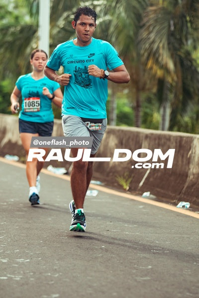 CircuitoCity15k-oneflashphoto-3605.jpg