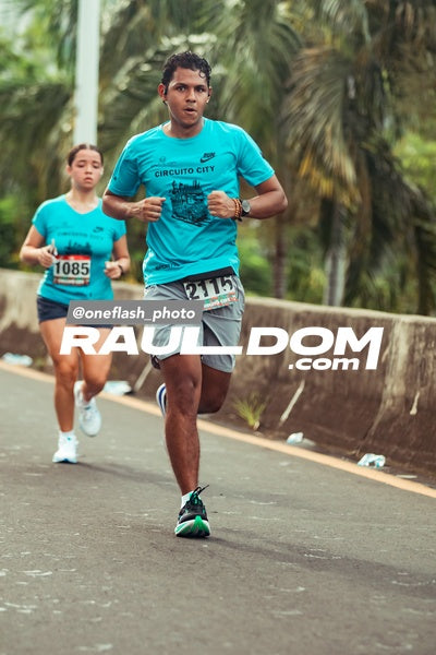 CircuitoCity15k-oneflashphoto-3606.jpg