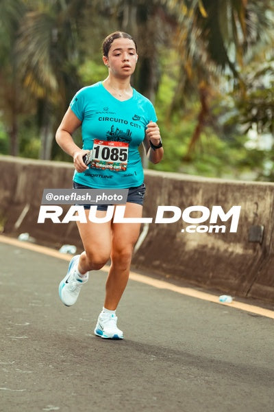 CircuitoCity15k-oneflashphoto-3607.jpg