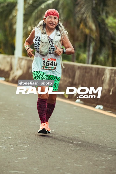 CircuitoCity15k-oneflashphoto-3609.jpg
