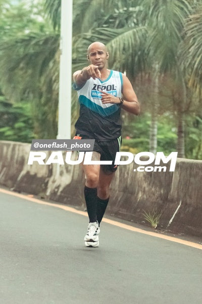 CircuitoCity15k-oneflashphoto-361.jpg