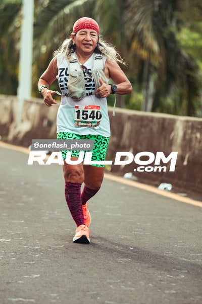 CircuitoCity15k-oneflashphoto-3610.jpg