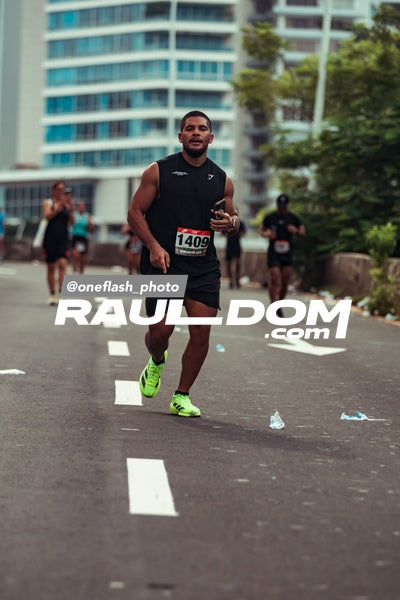 CircuitoCity15k-oneflashphoto-3613.jpg