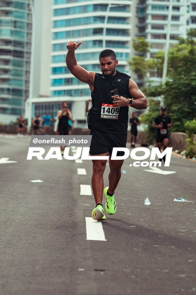CircuitoCity15k-oneflashphoto-3614.jpg