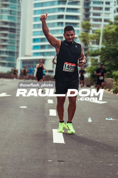 CircuitoCity15k-oneflashphoto-3615.jpg