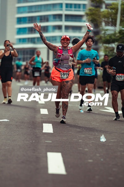 CircuitoCity15k-oneflashphoto-3616.jpg