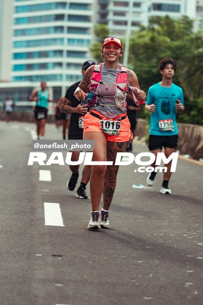 CircuitoCity15k-oneflashphoto-3617.jpg