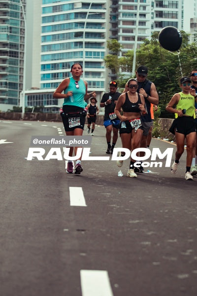 CircuitoCity15k-oneflashphoto-3618.jpg