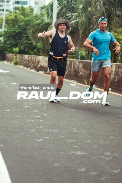 CircuitoCity15k-oneflashphoto-3619.jpg