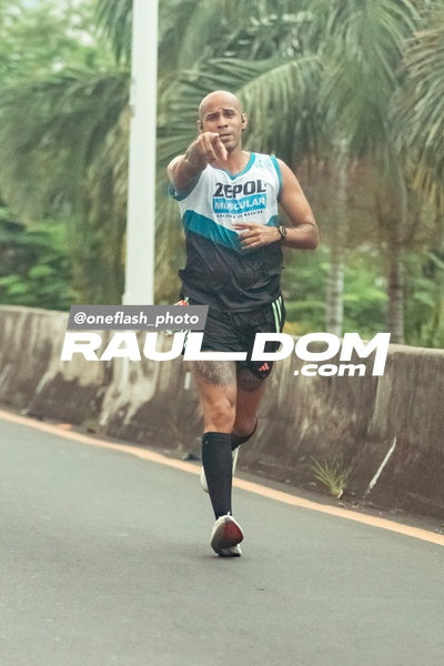 CircuitoCity15k-oneflashphoto-362.jpg