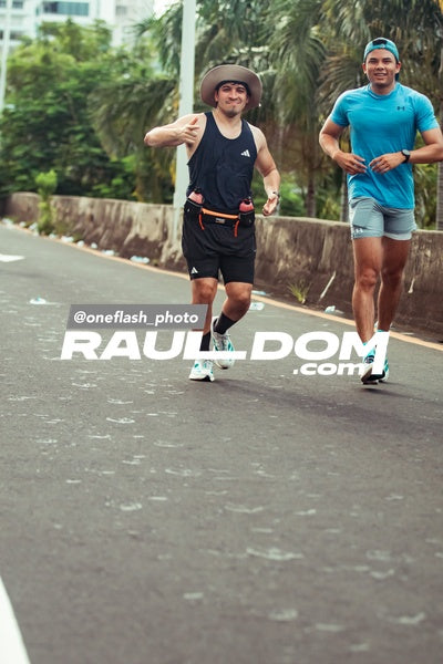 CircuitoCity15k-oneflashphoto-3620.jpg