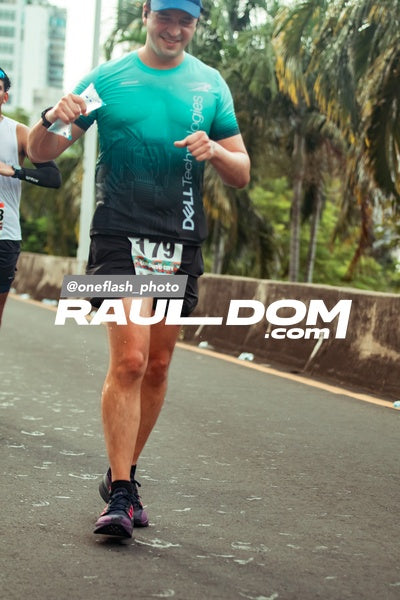 CircuitoCity15k-oneflashphoto-3621.jpg