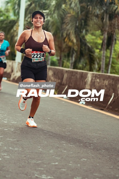 CircuitoCity15k-oneflashphoto-3622.jpg
