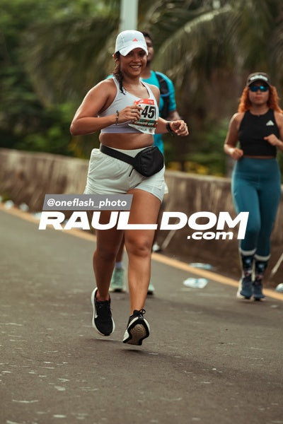 CircuitoCity15k-oneflashphoto-3623.jpg