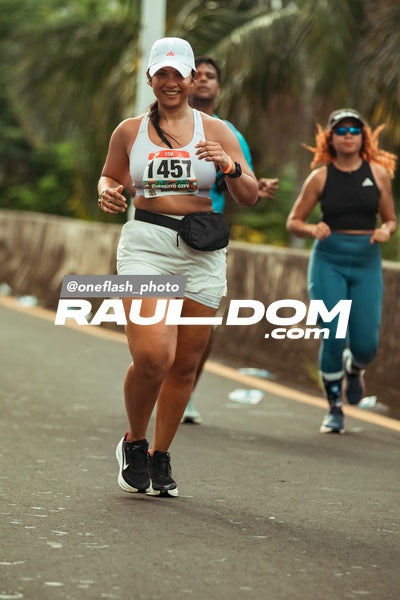 CircuitoCity15k-oneflashphoto-3624.jpg